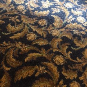 Meet your Posher, Tim